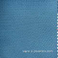 POLYESTER FDY DTY 200D diamond dobby Oxford Fabric